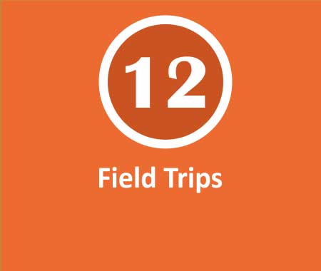 Field Trips